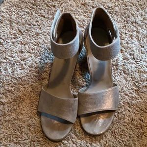 Paul green sandal